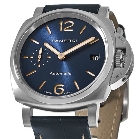 is panerai cheaper in italy|Panerai watches price.